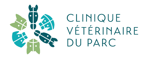 Clinique vétérinaire du Parc